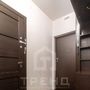 Продажа двухкомнатной квартиры - Ветеранов проспект, д.175, корп.4 