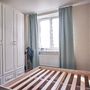 Продажа двухкомнатной квартиры - Кудрово, Областная улица, д.3 