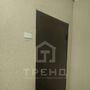 Продажа однокомнатной квартиры - Московское шоссе, д.262, корп.4 стр 1 