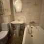 Продажа однокомнатной квартиры - Кушелевская дорога, д.5, корп.2 