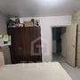 Продажа двухкомнатной квартиры - Вадима Шефнера улица, д.10, корп.1 