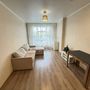 Продажа однокомнатной квартиры - Мурино, Шоссе в Лаврики улица, д.67 