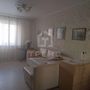 Продажа трехкомнатной квартиры - поселок Шушары, Окуловская улица, д.7, корп.1 