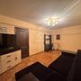Продажа трехкомнатной квартиры - Софьи Ковалевской улица, д.16, корп.3 