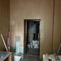 Продажа офиса - Большевиков проспект, д.40, литера А 