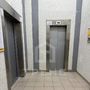 Продажа однокомнатной квартиры - поселок Парголово, Заречная улица, д.13, корп.3 стр 1 