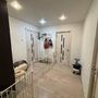 Продажа двухкомнатной квартиры - Тельмана улица, д.48, корп.4 