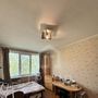 Продажа двухкомнатной квартиры - Крыленко улица, д.25, корп.4 