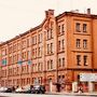 Продажа однокомнатной квартиры - Измайловский проспект, д.31 