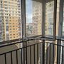 Продажа однокомнатной квартиры - Кушелевская дорога, д.7, корп.5 