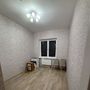 Аренда однокомнатной квартиры - Мурино, Шоссе в Лаврики улица, д.78, корп.1 