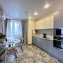 Продажа двухкомнатной квартиры - Крыленко улица, д.14, стр2 