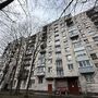 Продажа трехкомнатной квартиры - Светлановский проспект, д.37 