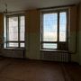 Продажа офиса - Здоровцева улица, д.10, литера А 