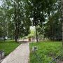 Продажа трехкомнатной квартиры - Наличная улица, д.36, корп.3 