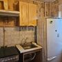 Продажа двухкомнатной квартиры - Танкиста Хрустицкого улица, д.110 