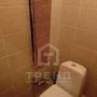 Продажа трехкомнатной квартиры - Кушелевская дорога, д.3, корп.2 
