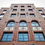 Продажа однокомнатной квартиры в новостройке - 13-я В.О. линия, д.50 