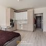 Продажа однокомнатной квартиры - деревня Юкки, Тенистая улица, д.10, корп.2 