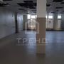 Аренда универсального помещения - Малая Митрофаньевская улица, д.10, корп.5 