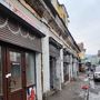 Аренда офиса - Садовая улица, д.28, корп.30к21 