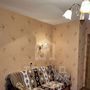 Продажа двухкомнатной квартиры - Пулковская улица, д.17 