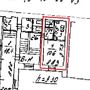 Продажа однокомнатной квартиры - Галерная улица, д.9, литера А 