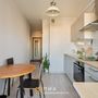 Продажа двухкомнатной квартиры - Богатырский проспект, д.7, корп.5 
