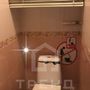Продажа однокомнатной квартиры - Искровский проспект, д.28 