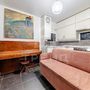 Продажа двухкомнатной квартиры - 2-й Муринский проспект, д.22 