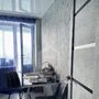 Продажа однокомнатной квартиры - Бугры, Воронцовский бульвар, д.5, корп.2 