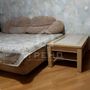 Продажа однокомнатной квартиры - Народная улица, д.43, корп.1 