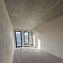 Продажа однокомнатной квартиры - Чапаева улица, д.17, корп.2 стр 1 