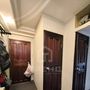 Продажа трехкомнатной квартиры - Науки проспект, д.2 