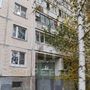 Продажа трехкомнатной квартиры - Белорусская улица, д.26, корп.1 