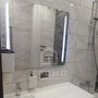 Продажа двухкомнатной квартиры - Кудрово, Строителей проспект, д.18 