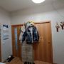 Продажа однокомнатной квартиры - Мурино, Шоссе в Лаврики улица, д.87 