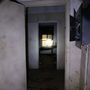 Аренда отдельно стоящего здания - Садовая улица, д.28, корп.30к12 