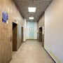 Продажа однокомнатной квартиры - Пейзажная улица, д.30 