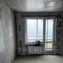 Продажа двухкомнатной квартиры - Суздальское шоссе, д.18, корп.4 стр 1 