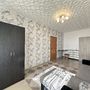 Продажа однокомнатной квартиры - Маршала Казакова улица, д.58, стр1 