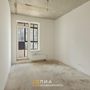 Продажа однокомнатной квартиры - Русановская улица, д.20, корп.1 