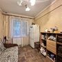 Продажа двухкомнатной квартиры - Гранитная улица, д.58 