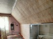 Продажа дачи - Радуга-1 тер. СНТ