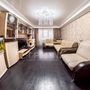 Продажа двухкомнатной квартиры - Оптиков улица, д.47, корп.3 