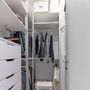 Продажа пятикомнатной квартиры - Парадная улица, д.3, корп.2 литера А 