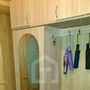 Продажа двухкомнатной квартиры - Бабушкина улица, д.8 