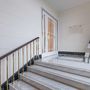 Продажа трехкомнатной квартиры - Воскресенская набережная, д.30 