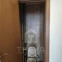 Продажа однокомнатной квартиры - Муринская дорога, д.64 