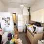 Продажа двухкомнатной квартиры - Варшавская улица, д.37, корп.1 